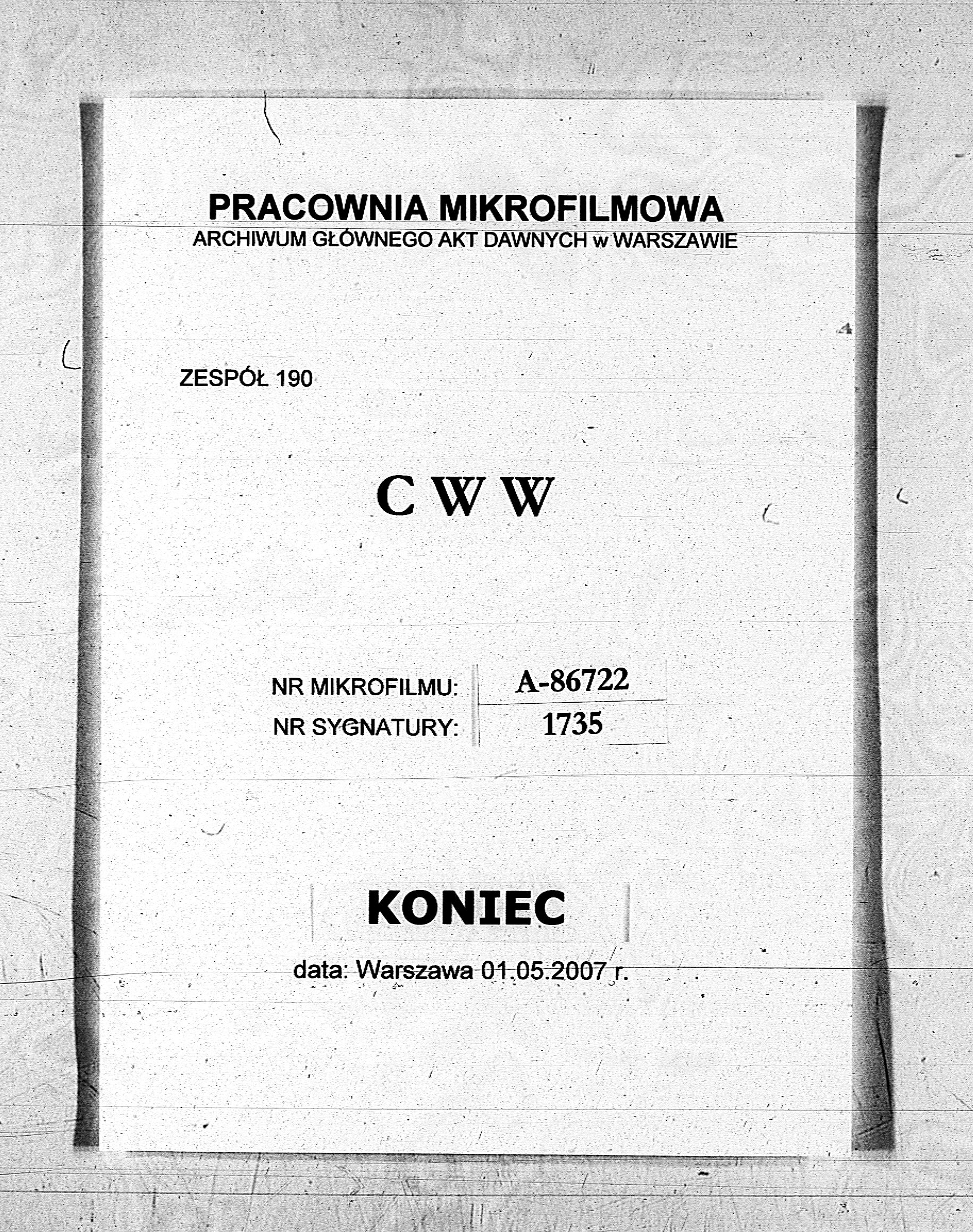 PL_1_190_1735_9999-tablica koncowa